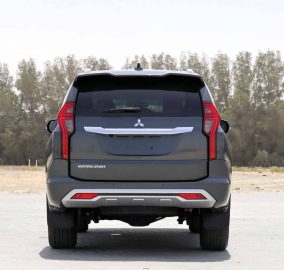 500708846 683009491314501 7696036892263040820 n