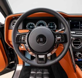 500708895 1258193752975526 7679672176778086066 n