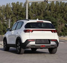 500709254 681817941433656 9108926622210522970 n