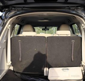 500710802 681829501432500 770293873485641734 n