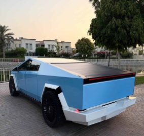 500732619 18514862764003898 3909724737824425626 n