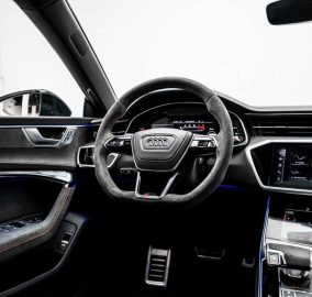 500733221 1259326322862269 2835777351434174265 n