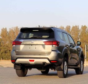 500736687 681829304765853 1476073751004576572 n