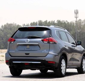 500739764 681822661433184 1933172482512891603 n