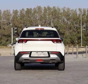 500740959 681818044766979 5955823748150756537 n