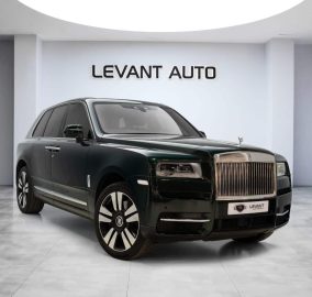 500741231 1258193759642192 7881810944915356236 n