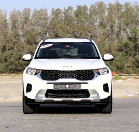 500763252 681817948100322 6811228419414308685 n