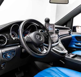 500765412 1258964806231754 1354912587934992135 n