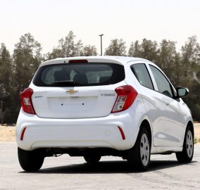 500768992 683013067980810 9193777629604991494 n