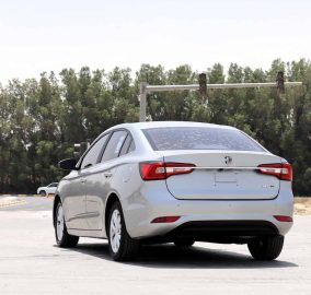 500827729 684081214540662 2862056839766117058 n