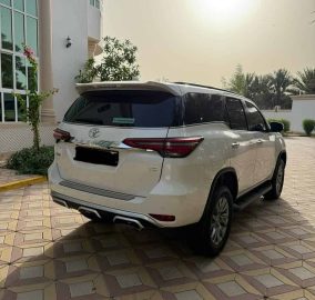 501002170 18510294223033740 2727783156169035814 n