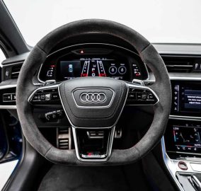 501124396 1259326149528953 7149104299768418790 n