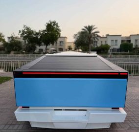 501155156 18514862821003898 9039690406610142188 n