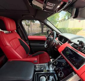 501211325 18515058133003898 1138032087332416473 n