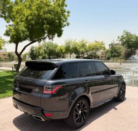 501385660 18515058154003898 1031209862938077433 n