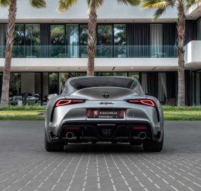 501755276 1189688726531208 722555438831011024 n