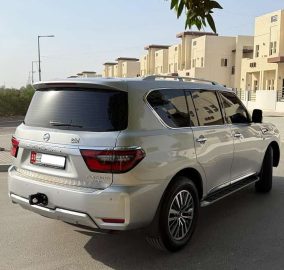 501814311 18511814356033740 369486301078450800 n