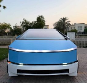 501937517 18514862812003898 8640327011760438783 n