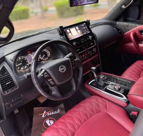 501961001 18511208578033740 6635095594567523296 n