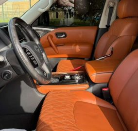 502059534 18511814347033740 8518357542168385732 n