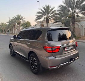 502088965 18511208560033740 3802861207753069526 n