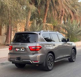 502094278 18511208569033740 3254198759188160158 n