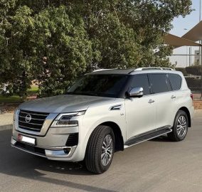 502113321 18511814335033740 2562991205912977960 n