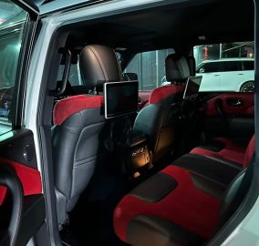 502254282 18511841737033740 8512391284494987588 n