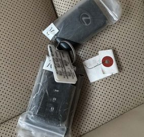 502356701 18511844761033740 4092199372787110980 n