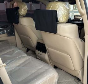 502593881 18511844734033740 5378845053524292327 n