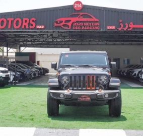 502605210 1182104470383779 8051605381991511951 n