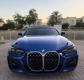 502682590 18515833678003898 65718850470513384 n