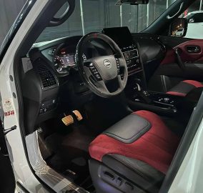 502693781 18511841728033740 8432493642918172962 n