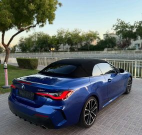 502713324 18515833690003898 1527656973008355807 n