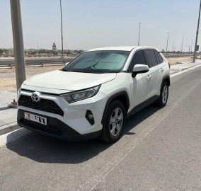 502725990 18511803739033740 1836591690790953559 n