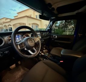 502755189 18516007975003898 788644535360021215 n