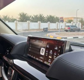 502759060 18511844737033740 5087325560983127901 n