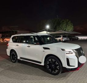 502858281 18511841719033740 6570630711032007473 n