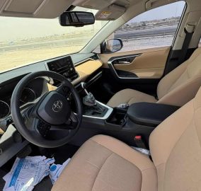 502939267 18511803757033740 6376633548727124356 n