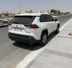 502947673 18511803718033740 2702341640088340640 n