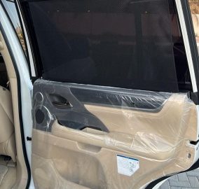 502959131 18511844746033740 868880079928605285 n