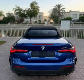 502977773 18515833756003898 5993613710832983358 n