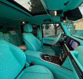 502993537 18515812393003898 2022029710044566787 n