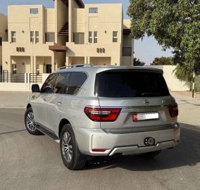 503035193 18511814344033740 2707604350722579180 n