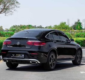 503074824 18030393227663158 7321452778505883119 n