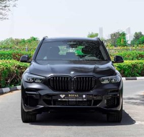 503081753 18030396176663158 4846995434454102961 n