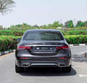 503151779 18030394004663158 3826451576420603387 n