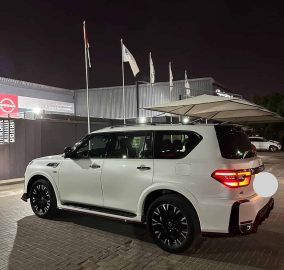 503153269 18511841710033740 9204100416422925402 n