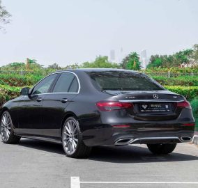 503183417 18030394013663158 4232386778353982369 n