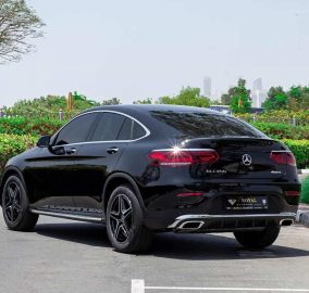 503307855 18030393236663158 3661199420884558290 n